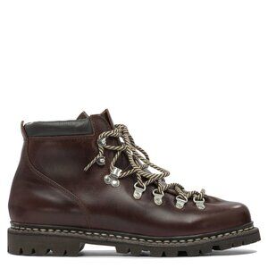 Paraboot Avoriaz/Jannu UK 9 Men